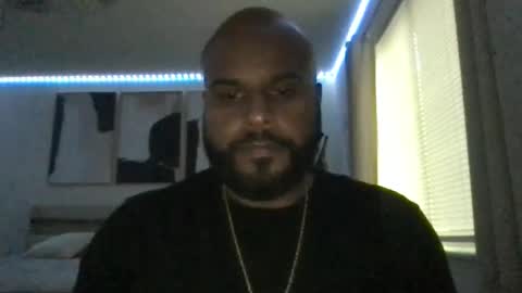 latin_chubby online show from 06-09-26, 11:16