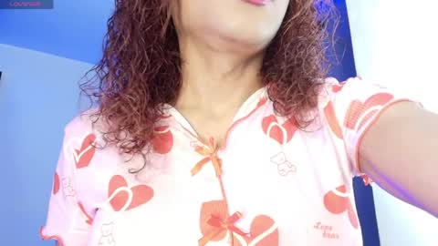 instagramlatin goddessx   im nikoll online show from 04-29-26, 03:32