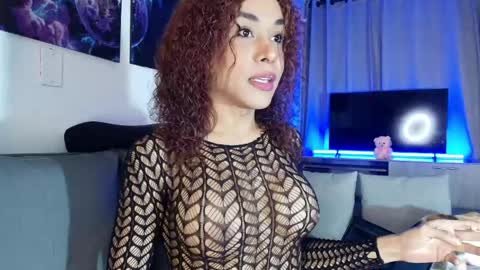 instagramlatin goddessx   im nikoll online show from 05-14-26, 04:08
