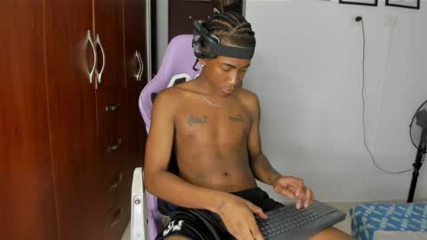 kay online show from 02-24-26, 11:58