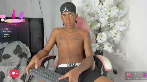 kay online show from 03-20-26, 10:14