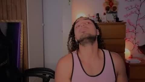  Free OF online show from 06-24-26, 05:01