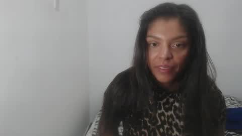 Snapshot of latin_meg chatting on 06-04-26, 03:29 M E G A N online show from 06-04-26, 03:29