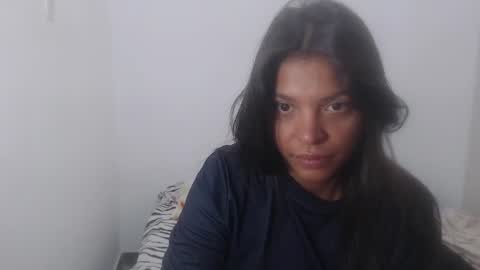 Snapshot of latin_meg chatting on 06-10-26, 03:33 M E G A N online show from 06-10-26, 03:33