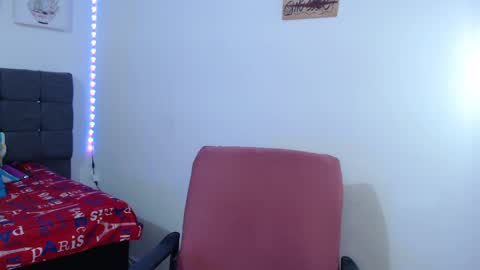 karen online show from 03-28-26, 03:17