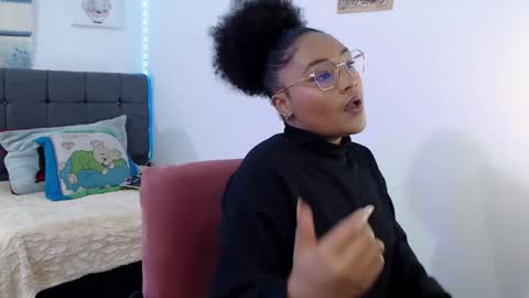 karen online show from 04-25-26, 04:48