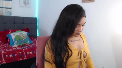 karen online show from 05-27-26, 05:04