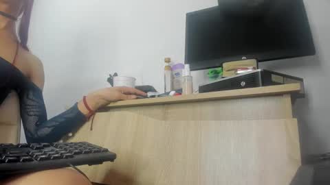 Snapshot of latin_xmenaxxx chatting on 05-13-26, 12:13 latin_xmenaxxx online show from 05-13-26, 12:13