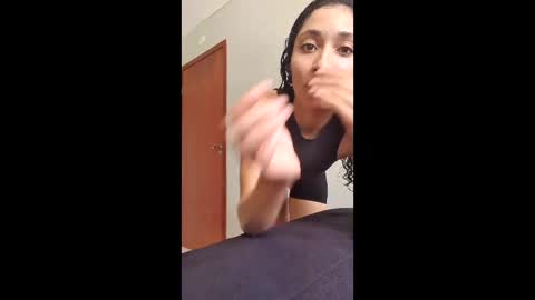 latina629929 online show from 03-15-26, 06:25