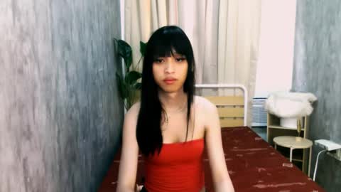 latina_andrea online show from 04-12-26, 04:17