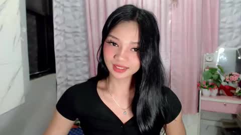latina_babexxx online show from 03-12-26, 10:43