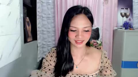 latina_babexxx online show from 03-13-26, 06:03