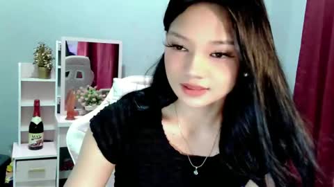 latina_babexxx online show from 03-15-26, 03:01