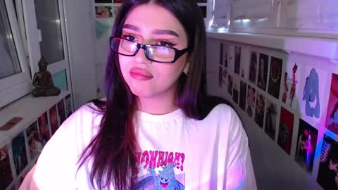 miiiiiiaaaa online show from 01-15-25, 07:37