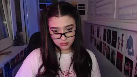 miiiiiiaaaa online show from 02-09-25, 03:11