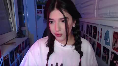 miiiiiiaaaa online show from 02-12-25, 02:56