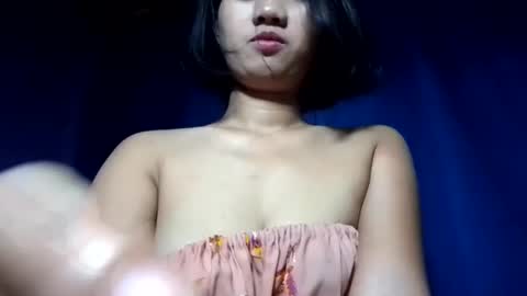 latina_shaine online show from 03-21-26, 10:24