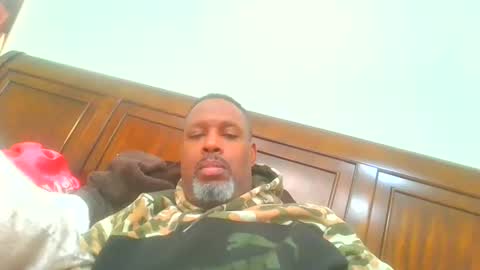 Latinabeautycollection online show from 02-01-26, 09:46