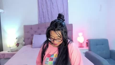 Martina online show from 03-13-26, 07:20