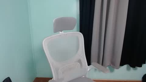 Snapshot of latinadanica chatting on 03-23-26, 05:06 Sexy Danica online show from 03-23-26, 05:06