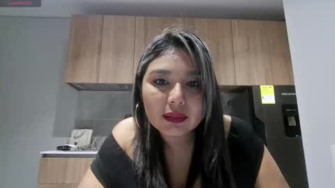 EMMA   online show from 02-26-26, 02:27