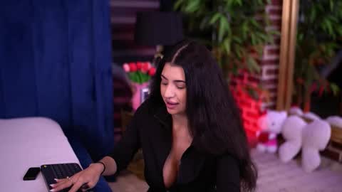Latina online show from 02-02-26, 07:23