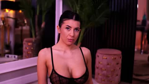 Latina online show from 03-11-26, 06:25