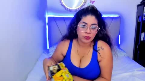 latinamav22 online show from 05-02-26, 10:04