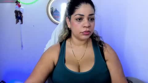 latinamav22 online show from 07-03-26, 04:13