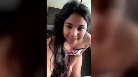 latinangel120222 online show from 04-16-26, 09:39