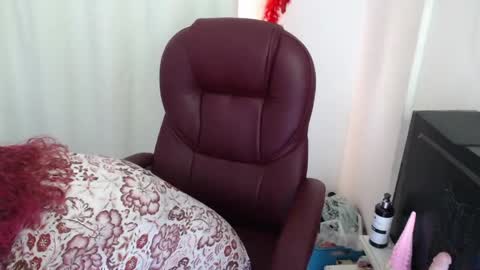 latinaprohibida online show from 04-12-26, 02:55