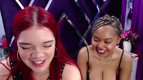 latinas_anales online show from 12-28-24, 05:14