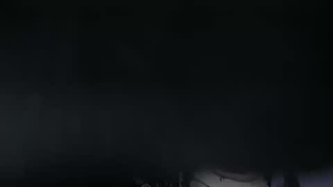 latinas_anales online show from 02-20-25, 02:02