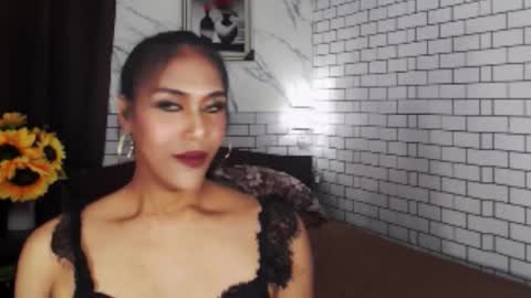 Cha online show from 09-10-25, 03:56