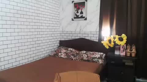 Cha online show from 10-03-25, 09:28