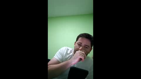 latinayconquistador online show from 05-29-26, 06:22