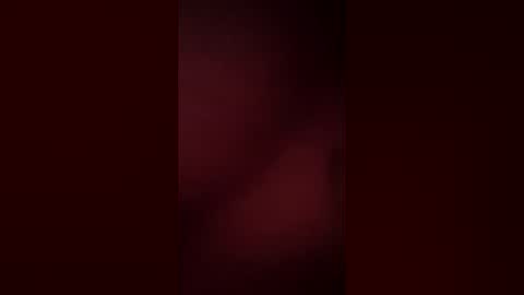latinboipb online show from 06-16-26, 03:58