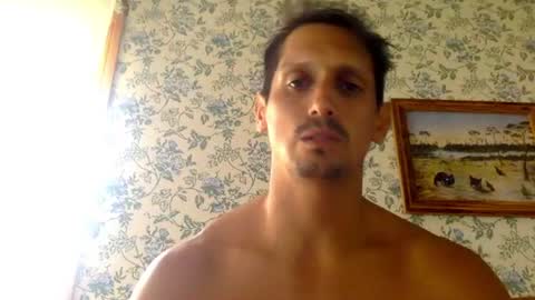 Snapshot of latinbrown_sugar chatting on 06-18-26, 02:21 Latinbrown sugar online show from 06-18-26, 02:21
