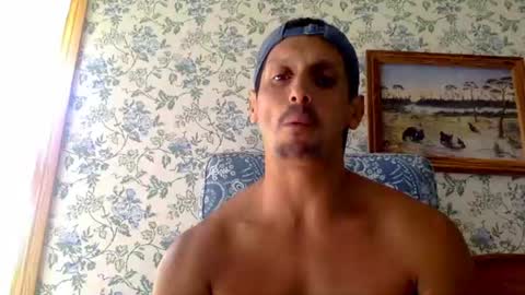 Snapshot of latinbrown_sugar chatting on 06-19-26, 11:47 Latinbrown sugar online show from 06-19-26, 11:47