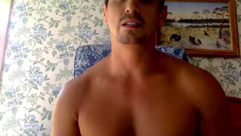 Snapshot of latinbrown_sugar chatting on 06-29-26, 11:10 Latinbrown sugar online show from 06-29-26, 11:10