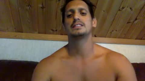 Snapshot of latinbrown_sugar chatting on 07-03-26, 05:30 Latinbrown sugar online show from 07-03-26, 05:30
