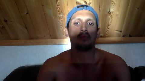 Snapshot of latinbrown_sugar chatting on 07-04-26, 05:19 Latinbrown sugar online show from 07-04-26, 05:19