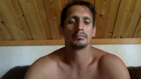 Snapshot of latinbrown_sugar chatting on 07-13-26, 01:58 Latinbrown sugar online show from 07-13-26, 01:58