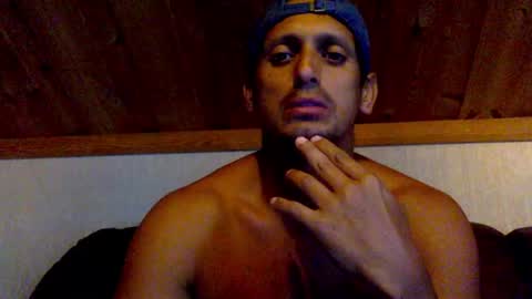 Snapshot of latinbrown_sugar chatting on 07-18-26, 05:55 Latinbrown sugar online show from 07-18-26, 05:55