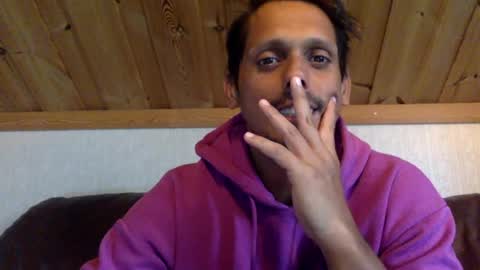Snapshot of latinbrown_sugar chatting on 07-22-26, 11:57 Latinbrown sugar online show from 07-22-26, 11:57