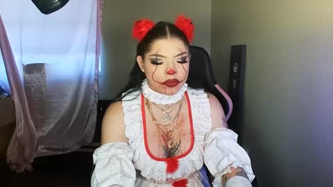 Latin Dholl online show from 10-13-25, 07:47