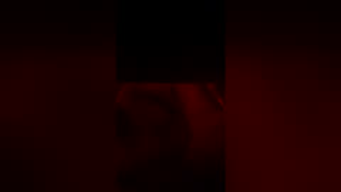 latinheart31 online show from 07-07-26, 06:58