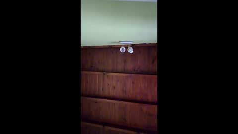 latinheat95 online show from 05-31-26, 02:57