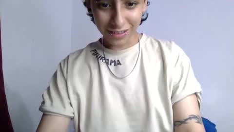latinheatx22 online show from 04-25-26, 10:40