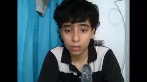 latinheatx22 online show from 05-01-26, 02:16